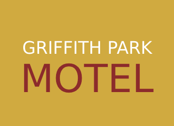 Griffith Park Motel